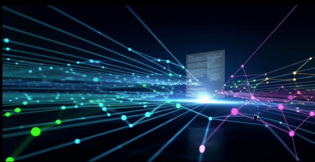 Rapid data correlation and reporting