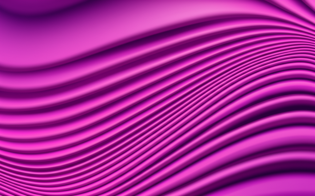 Abstract graphic for researchers solution