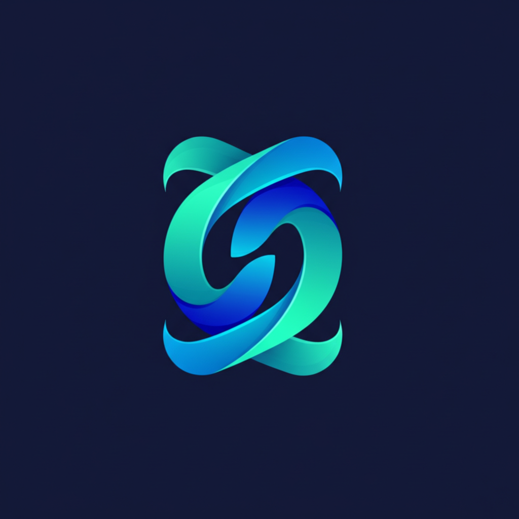 Innovate Solutions Ltd.
